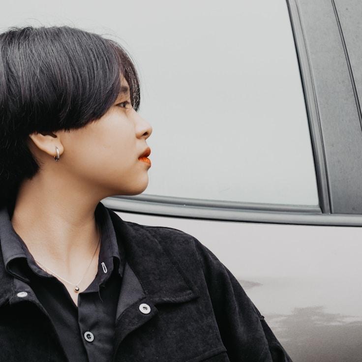 School environment for families in Florence, Italy